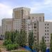 Жилой комплекс «Эгоист» в городе Саратов