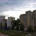 Валовая ул., 30/32 в городе Саратов