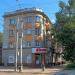 Советская ул., 31 в городе Саратов