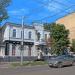Советская ул., 38 в городе Саратов