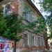 Вольская ул., 33 в городе Саратов