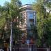 Вольская ул., 57 в городе Саратов
