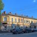 Вольская ул., 62 в городе Саратов