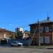 Вольская ул., 100 в городе Саратов