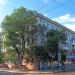 Советская ул., 42 в городе Саратов