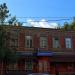 Большая Казачья ул., 41 в городе Саратов
