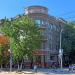 Большая Казачья ул., 32 в городе Саратов