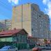 Вольская ул., 127/133 в городе Саратов