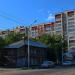 Вольская ул., 135 в городе Саратов