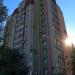 ул. Посадского, 180/198 в городе Саратов