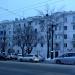 ул. Карла Маркса, 43/2 в городе Хабаровск
