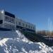 ул. Султана Баймагамбетова, 6/1 в городе Костанай
