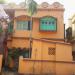 MAITY VILLA