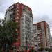ул. Зарубина, 180/184 корпус 1 в городе Саратов