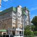 ул. Киселёва, 64/66 в городе Саратов