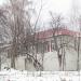 Семейный банк пуповинной крови «Гемафонд» в городе Киев