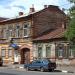 ул. Кутякова, 78 в городе Саратов