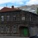 ул. Кутякова, 100 в городе Саратов