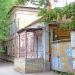 ул. Лермонтова, 17 в городе Саратов