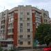 ул. Лермонтова, 24/26 в городе Саратов
