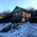 Тихвинская ул., 19 в городе Владивосток