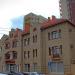 ул. Лермонтова, 30а в городе Саратов