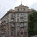 ул. Лермонтова, 31 в городе Саратов