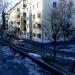 ул. Калинина, 31 в городе Владивосток