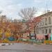 ул. Челюскинцев, 7 в городе Саратов