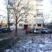 Интернациональная ул., 57 в городе Владивосток