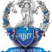 Юридична компанія «Щит» в місті Севастополь
