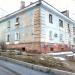 Окатовая ул., 9 в городе Владивосток