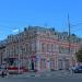 ул. Максима Горького, 48 в городе Саратов