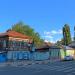 ул. Максима Горького, 74 в городе Саратов