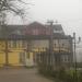 Ресторан и гостиница «Фаворит» в городе Ахтубинск