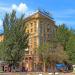 Мирный пер., 17 в городе Саратов