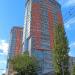 ул. Мичурина, 55/61 в городе Саратов