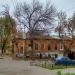 Соборная ул., 10 в городе Саратов