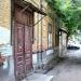 Соборная ул., 10 в городе Саратов