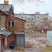 ул. Мичурина, 128 в городе Саратов
