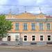 Московская ул., 24 в городе Саратов
