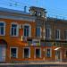 Московская ул., 62 в городе Саратов