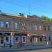 Московская ул., 60 в городе Саратов