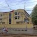 Столовая в городе Саратов