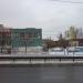 Бизнес-центр «Крышталь» в городе Киев
