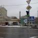 Бизнес-центр «Крышталь» в городе Киев