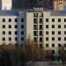 бул. Николая Михновского, 19 в городе Киев