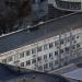 Новопечерский пер., 5 в городе Киев