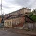 Первомайская ул., 16 в городе Саратов