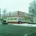 Furniture shop Dubok in Zhytomyr city